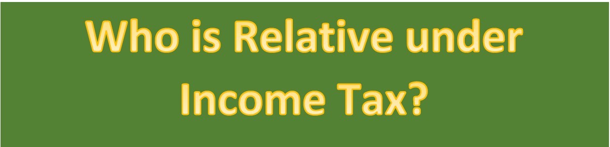 RBI approval is a must for an NRI to gift property in India| Housing News