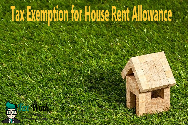 hra-what-is-house-rent-allowance-hra-exemption-deduction-taxwink